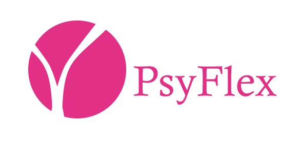 Psyflex